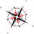 compass-rose-305424_640.png